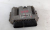 CENTRALITA MOTOR UCE Fiat II PUNTO (188) BERLINA 