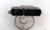 CENTRALITA MOTOR UCE Fiat II PUNTO (188) BERLINA 