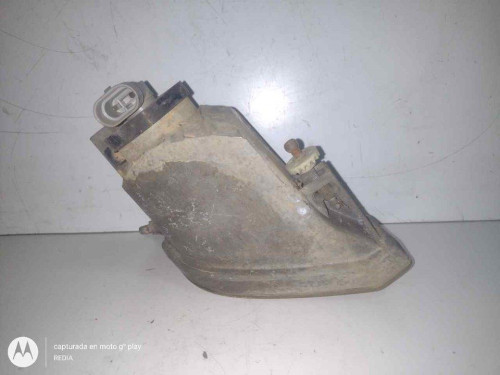  FARO ANTINIEBLA IZQUIERDO TOYOTA RAV4 (A2) 