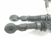  VARILLAJE CAMBIO, CITROEN, XSARA PICASSO 