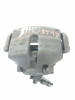 PINZA DE FRENO DELANTERA DERECHA Volkswagen PASSAT VARIANT (3C5) 