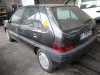  CITROEN SAXO 