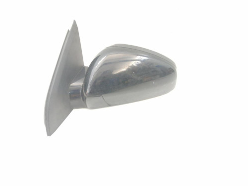  RETROVISOR IZQUIERDO OPEL VECTRA C BERLINA 