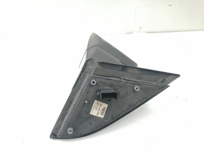 RETROVISOR IZQUIERDO, OPEL, VECTRA C BERLINA