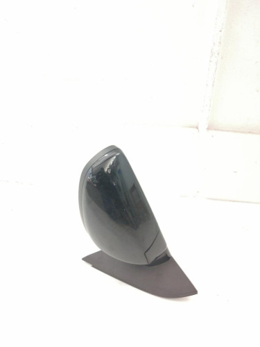  RETROVISOR IZQUIERDO OPEL VECTRA C BERLINA 