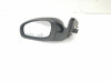  RETROVISOR IZQUIERDO OPEL VECTRA C BERLINA 