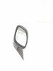  RETROVISOR IZQUIERDO OPEL VECTRA C BERLINA 