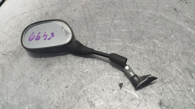 RETROVISOR IZQUIERDO, HONDA, CBR 125R