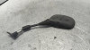 RETROVISOR IZQUIERDO, HONDA, CBR 125R