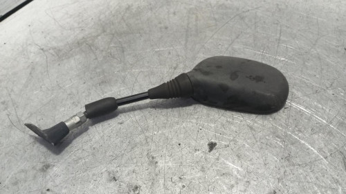 RETROVISOR IZQUIERDO, HONDA, CBR 125R