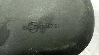 RETROVISOR IZQUIERDO, HONDA, CBR 125R