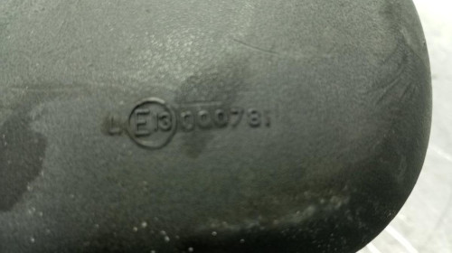 RETROVISOR IZQUIERDO, HONDA, CBR 125R