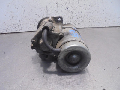 MOTOR ARRANQUE, HYUNDAI, TUCSON (JM)