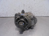 MOTOR ARRANQUE HYUNDAI TUCSON (JM) 