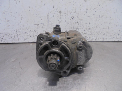 MOTOR ARRANQUE, HYUNDAI, TUCSON (JM)