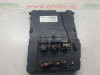 CAJA RELES / FUSIBLES RENAULT SCENIC II (JM) 