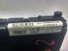  CAJA RELES / FUSIBLES RENAULT SCENIC II (JM) 