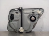 ELEVALUNAS TRASERO IZQUIERDO Volkswagen TOURAN (1T3) 