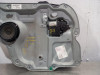  ELEVALUNAS TRASERO IZQUIERDO Volkswagen TOURAN (1T3) 