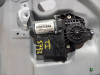  ELEVALUNAS TRASERO IZQUIERDO Volkswagen TOURAN (1T3) 