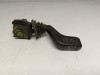  MANDO LIMPIA, OPEL, ZAFIRA A 