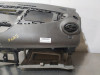  SALPICADERO Renault TWINGO II 