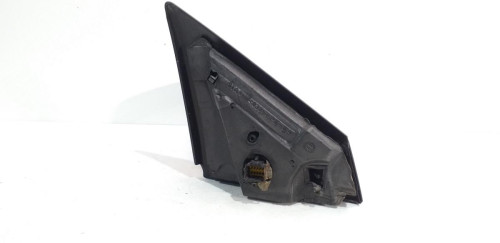  RETROVISOR IZQUIERDO RENAULT MEGANE II BERLINA 3P 