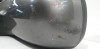  RETROVISOR IZQUIERDO RENAULT MEGANE II BERLINA 3P 