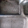 CAJA CAMBIOS