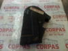  TAPA DISTRIBUCION 