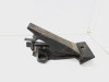  PEDAL ACELERADOR KIA SPORTAGE (QL) 