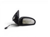 RETROVISOR DERECHO Ford FOCUS BERLINA (CAK) 