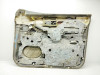 GUARNECIDO PUERTA DELANTERA IZQUIERDA TOYOTA LAND CRUISER (J12) 