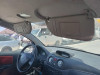  CITROEN C2 