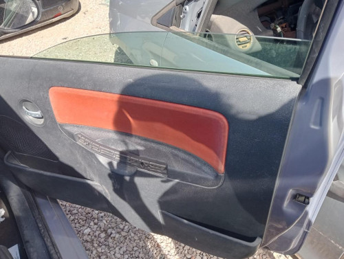  CITROEN C2 