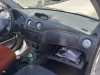  CITROEN C2 