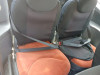  CITROEN C2 