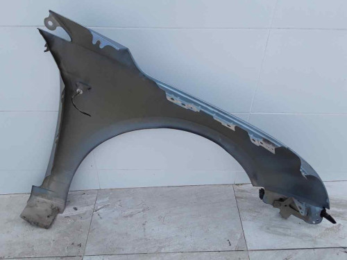 ALETA DELANTERA IZQUIERDA Chevrolet CRUZE 