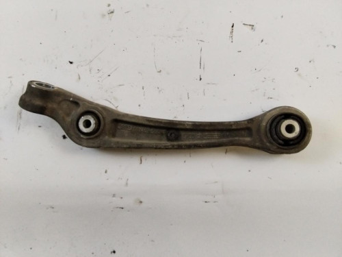 BRAZO SUSPENSION INFERIOR DELANTERO DERECHO Audi A6 BERLINA (4G2) 