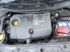  RENAULT MEGANE II GRANDTOUR 