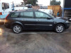  RENAULT MEGANE II GRANDTOUR 