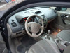  RENAULT MEGANE II GRANDTOUR 