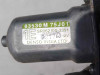 ELEVALUNAS DELANTERO IZQUIERDO SUZUKI ALTO (AMF310) 