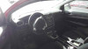 FORD FOCUS BERLINA (CAP) — Donor Vehicle for Used Parts 
