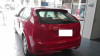 FORD FOCUS BERLINA (CAP) — Donor Vehicle for Used Parts 