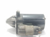  MOTOR ARRANQUE, HYUNDAI, I10 (PA) 