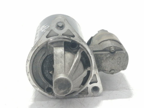  MOTOR ARRANQUE, HYUNDAI, I10 (PA) 