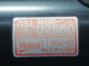  MOTOR ARRANQUE, HYUNDAI, I10 (PA) 