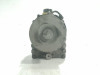  BOMBA DIRECCION RENAULT LAGUNA III GRANDTOUR 