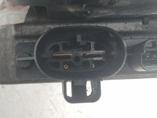  BOMBA DIRECCION RENAULT LAGUNA III GRANDTOUR 
